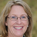 Peptides Clinic, Murrieta